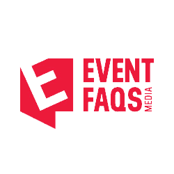 event  faqs