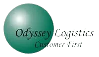 odyssey logistics